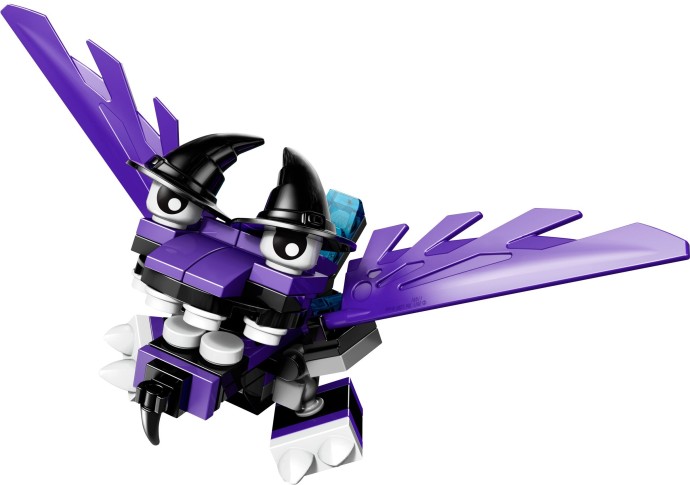 LEGO Produktset 41524-1 - MESMO