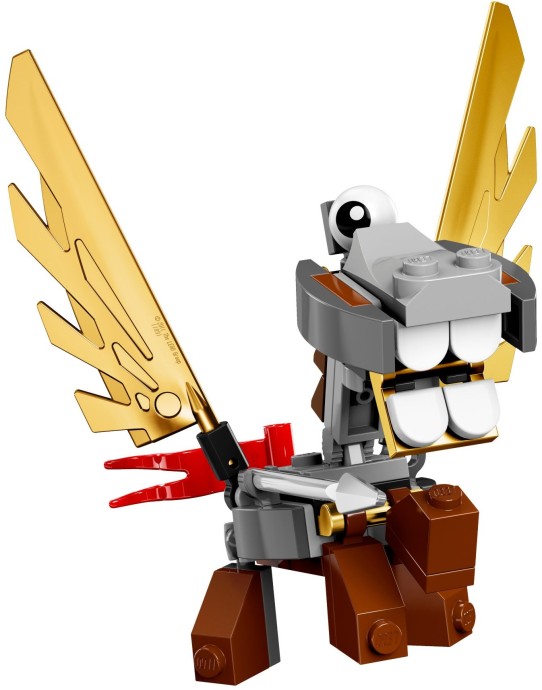 LEGO Produktset 41559-1 - Paladum