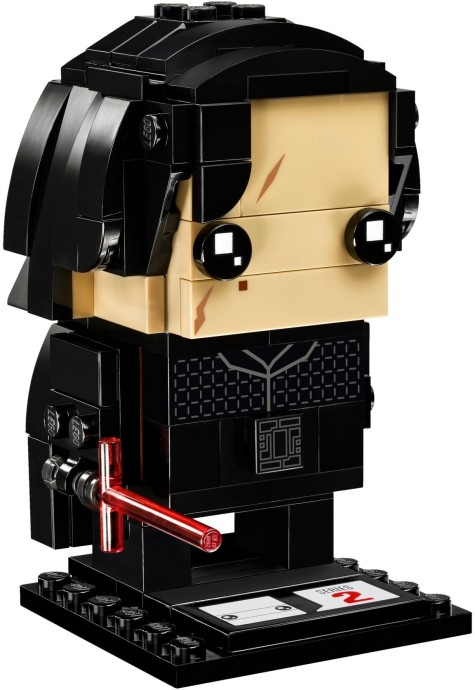 LEGO Produktset 41603-1 - Kylo Ren