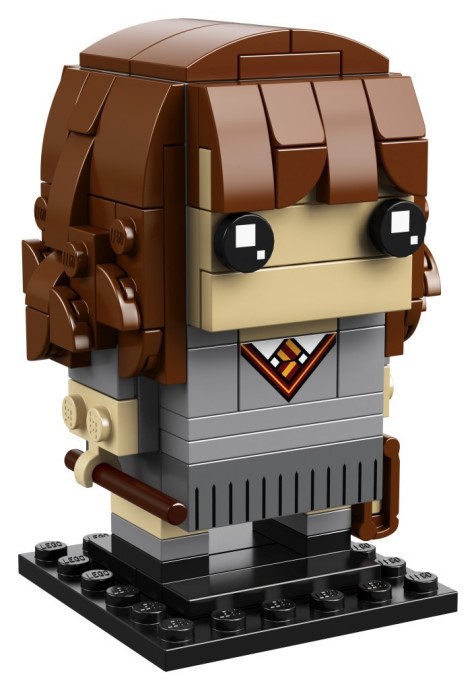 LEGO Produktset 41616-1 - Hermione Granger
