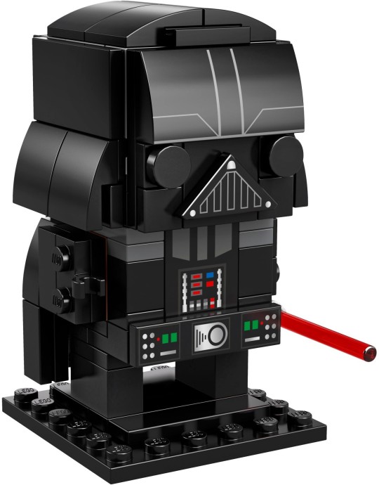 LEGO Produktset 41619-1 - Darth Vader