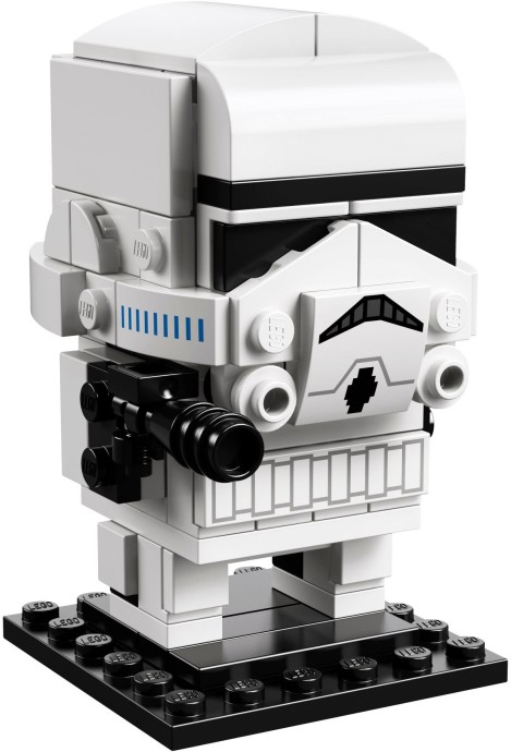 LEGO Produktset 41620-1 - Stormtrooper