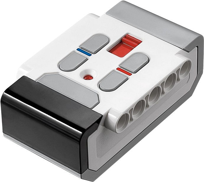 LEGO Produktset 45508-1 - EV3 Infrarot-Sender