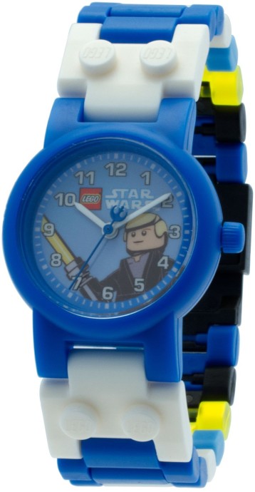 LEGO Produktset 5004608-1 - Luke Skywalker Watch