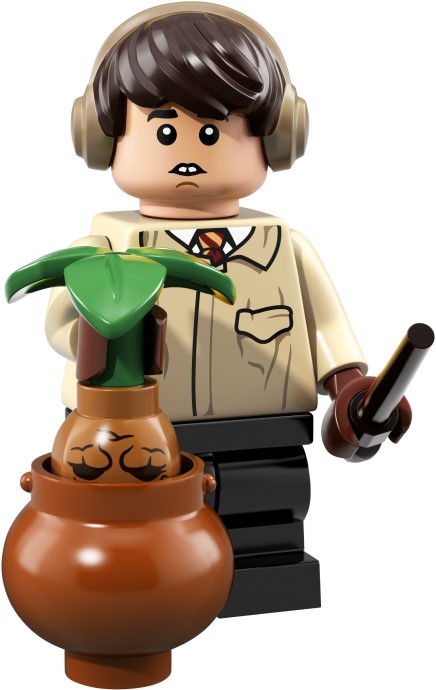 LEGO Produktset 71022-6 - Neville Longbottom