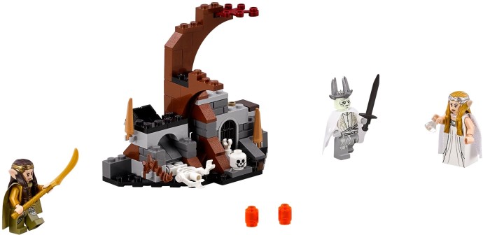 lego 79015 download free