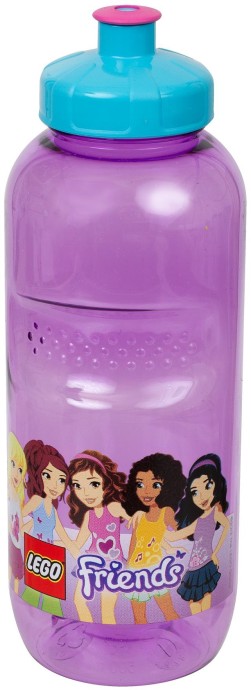 LEGO Produktset 850817-1 - Trinkflasche
