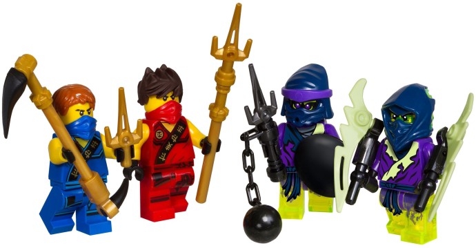 Auf welche Punkte Sie als Kunde beim Kauf von Lego ninjago neuheiten 2015 Acht geben sollten