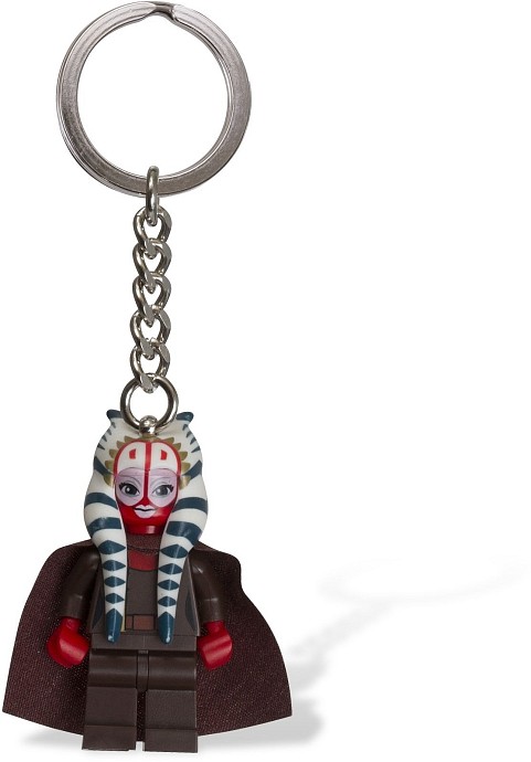 LEGO Produktset 853200-1 - Shaak Ti
