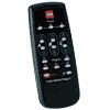 LEGO Produktset 9738-1 - RCX Remote Control Unit
