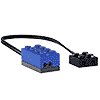 LEGO Produktset 9758-1 - Light Sensor