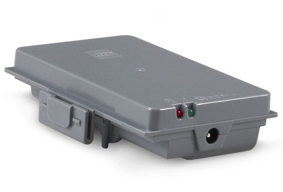 LEGO Produktset 9798-1 - Rechargeable Battery