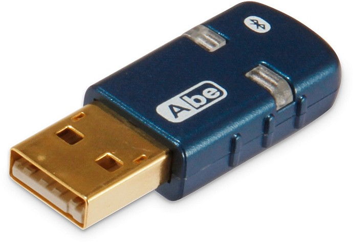 LEGO Produktset 9847-1 - Bluetooth Dongle