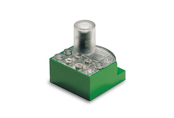 LEGO Produktset 9916-1 - Capacitor