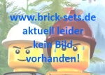 LEGO Produktset BLOCKS064-1 - Blocks magazine issue 64