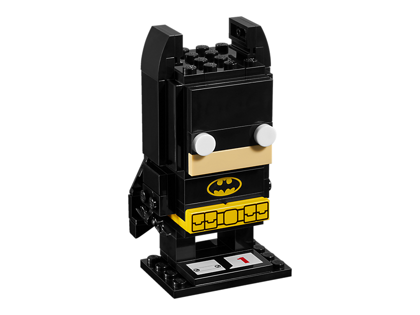 LEGO Produktset 41585-1 - Batman