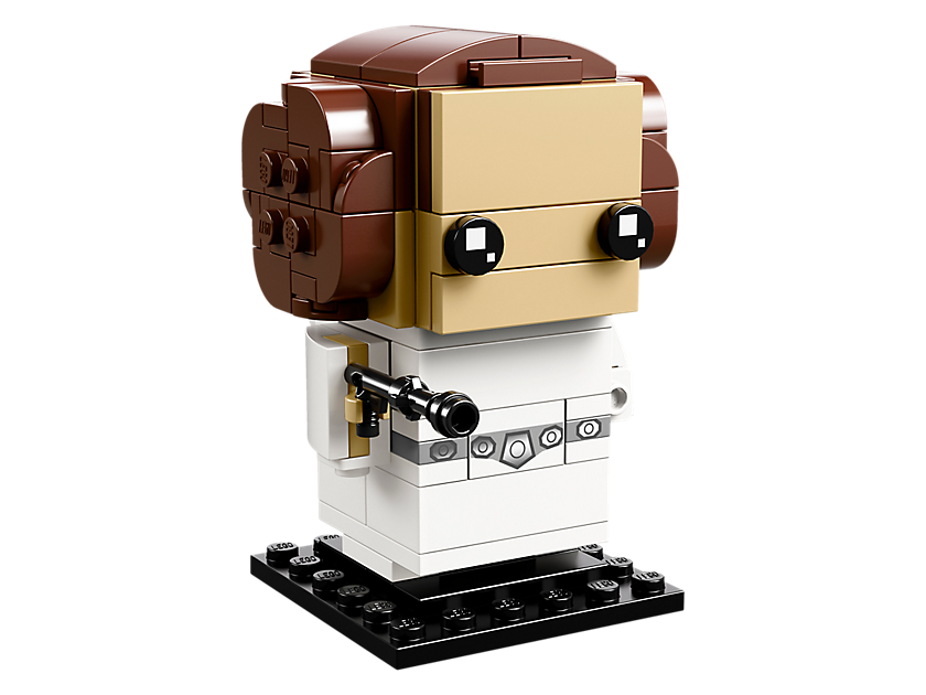 LEGO Produktset 41628-1 - Princess Leia