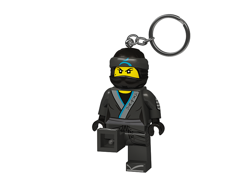 LEGO Produktset 5005388-1 - Nya Key Light