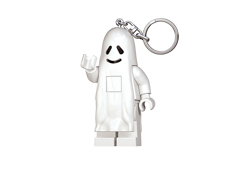 LEGO Produktset 5005667-1 - Ghost Key Light