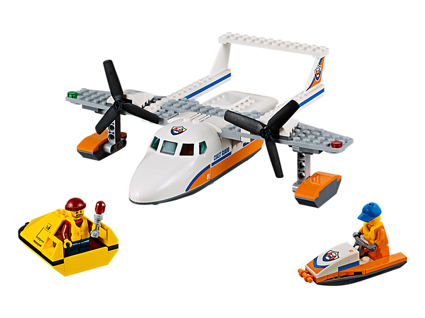 lego-60164-1-sea-rescue-plane-city-2017