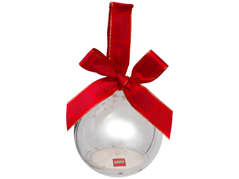 LEGO Produktset 850503-1 - Holiday Bauble