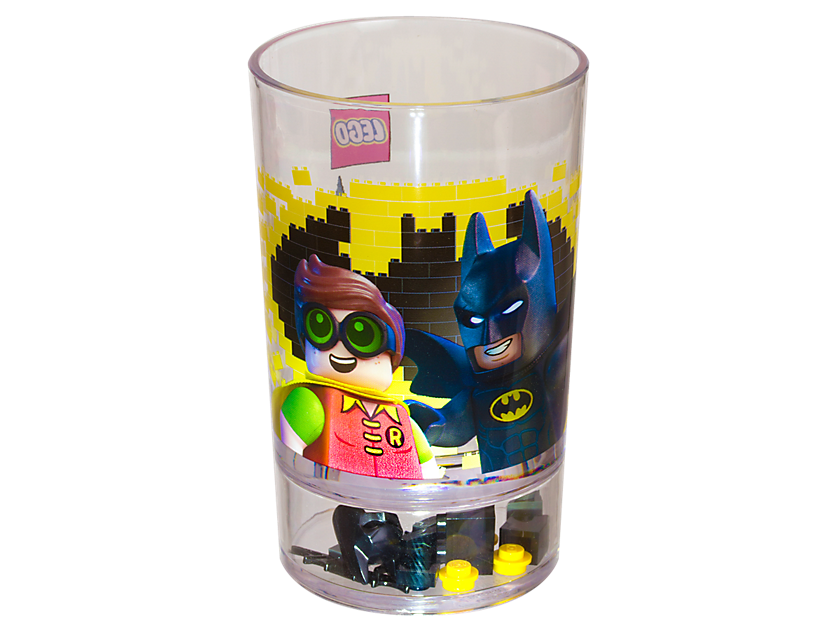 LEGO Produktset 853639-1 -  Batman Tumbler