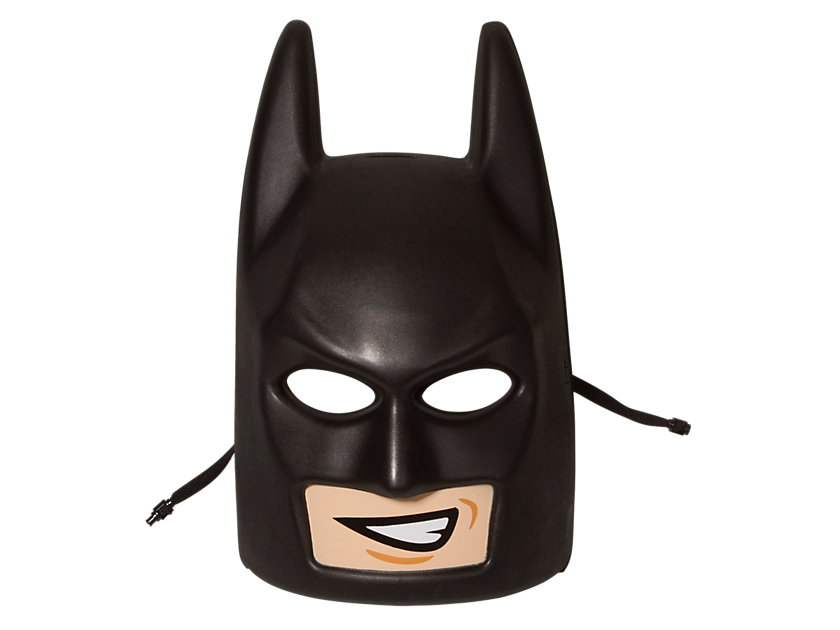 LEGO Produktset 853642-1 - Batman Mask