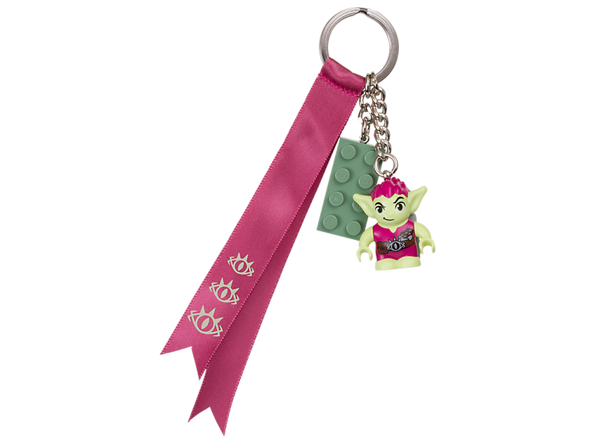 LEGO Produktset 853648-1 - Roblin Bag Charm
