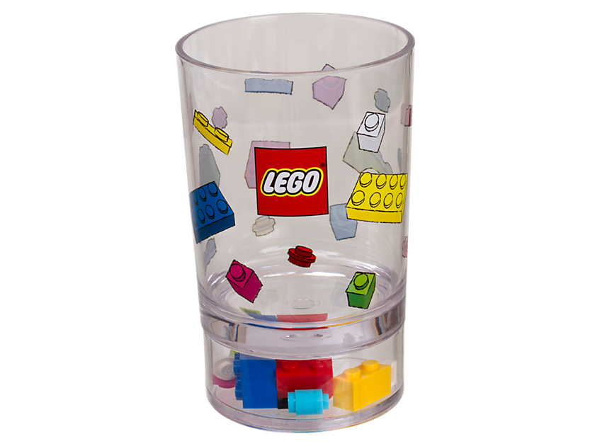 LEGO Produktset 853665-1 - LEGO® Iconic Tumbler