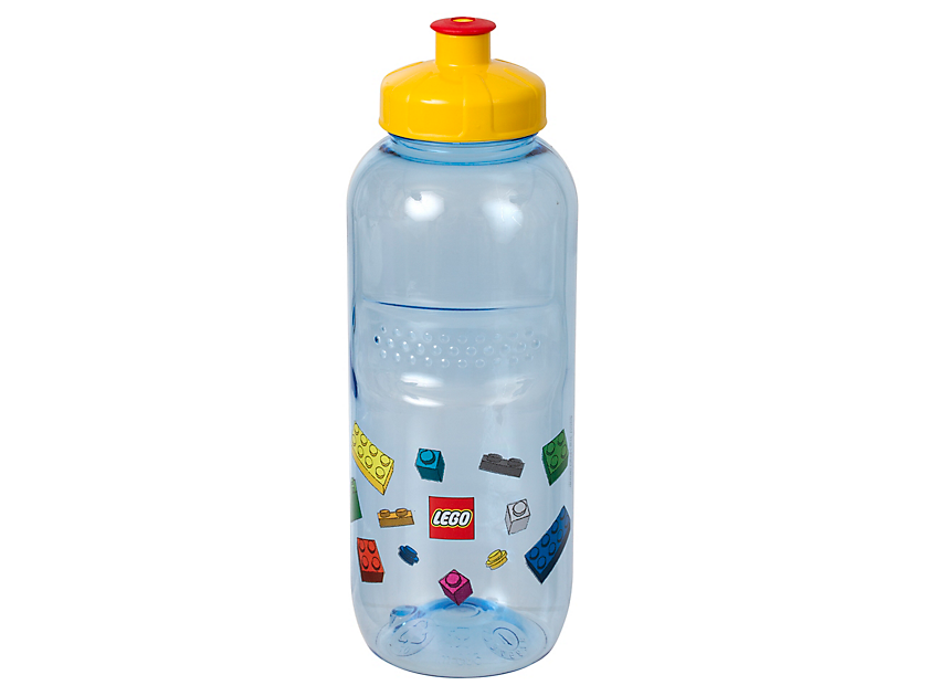 LEGO Produktset 853668-1 - Iconic Drinking Bottle