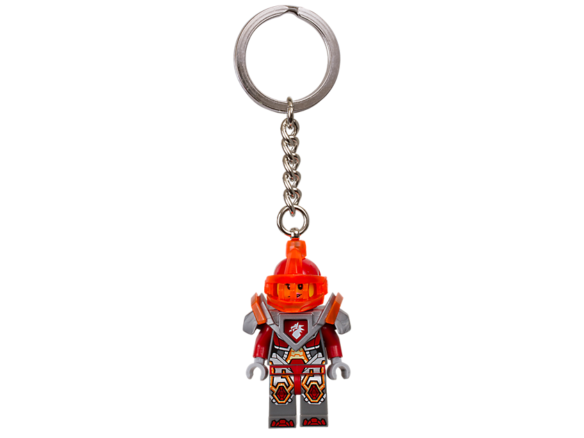 LEGO Produktset 853682-1 - Macy Key Chain