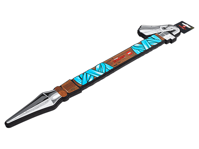 LEGO Produktset 853748-1 - Nya Spear