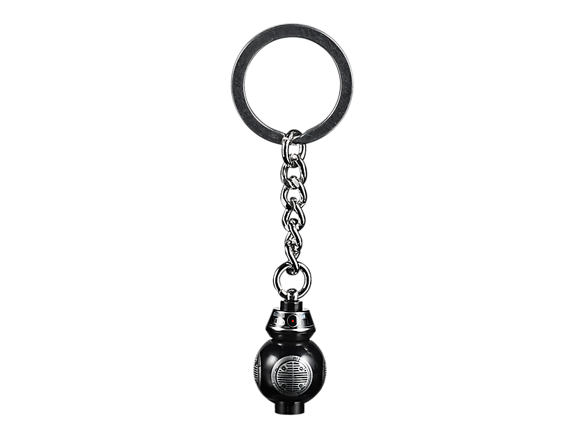 LEGO Produktset 853770-1 - BB-9E Key Chain