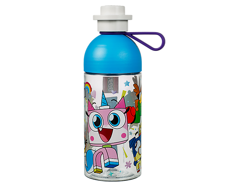 LEGO Produktset 853791-1 - Unikitty Hydration Bottle