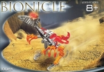 Bild für LEGO Produktset  ® 10023