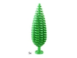 Bild für LEGO Produktset Cypress Tree