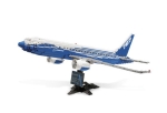 Bild für LEGO Produktset ® 10177 Boing 787 Dreamliner  Creator