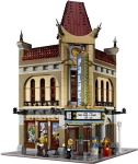 Bild für LEGO Produktset Palace Cinema