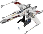 Bild für LEGO Produktset Red Five X-wing Starfighter™