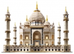 Bild für LEGO Produktset Taj Mahal