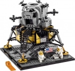 Bild für LEGO Produktset NASA Apollo 11 Lunar Lander