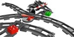 Bild für LEGO Produktset Eisenbahn Zubehör Set