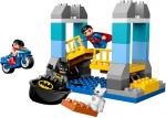 Bild für LEGO Produktset Batman-Abenteuer