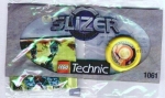 Bild für LEGO Produktset Single Disc Pack