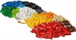 Bild für LEGO Produktset Riesengroße Bausteine-Box