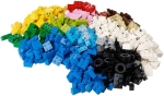 Bild für LEGO Produktset LEGO® Bausteine-Eimer