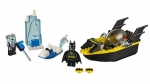 Bild für LEGO Produktset Batman vs. Mr. Freeze