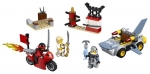 Bild für LEGO Produktset Shark Attack