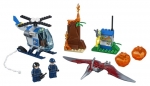 Bild für LEGO Produktset Pteranadon Escape