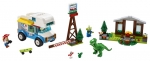 Bild für LEGO Produktset RV Vacation